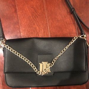 I.N.C MACYS BRAND CROSSBODY